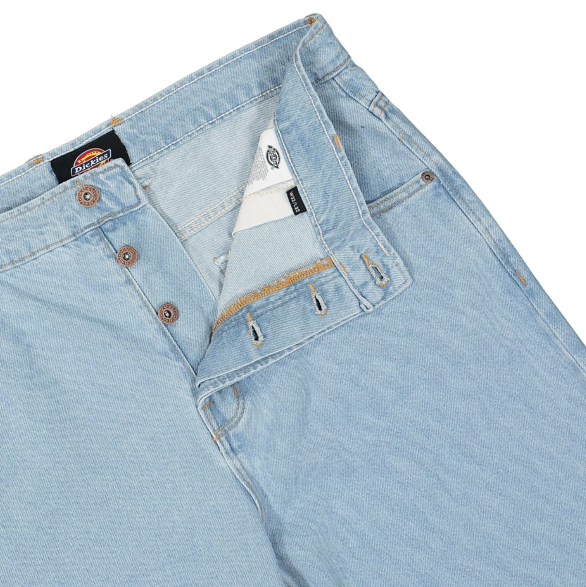 Sale Thomasville Denim Women Jeans|Pants & Shorts