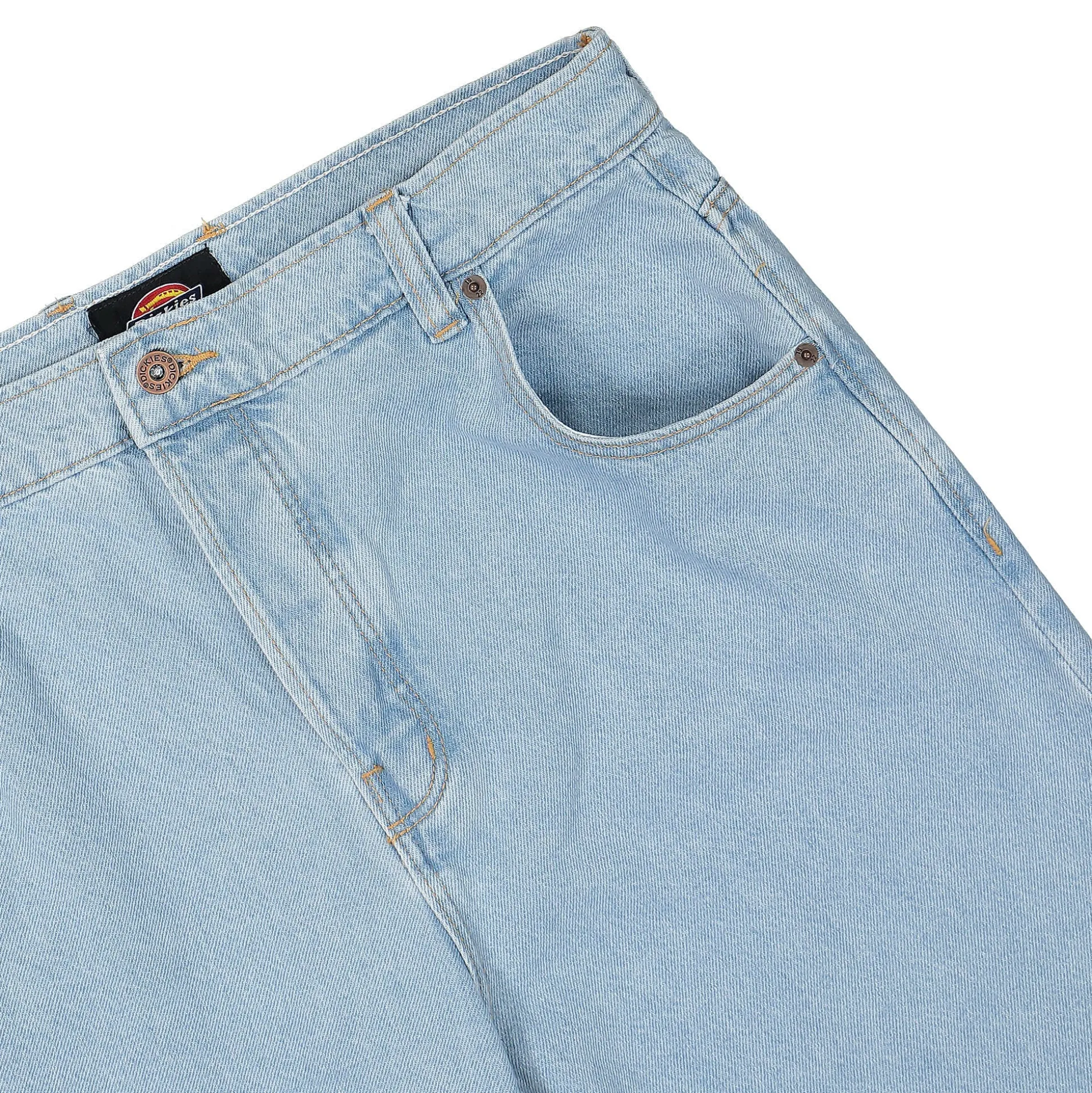 Sale Thomasville Denim Women Jeans|Pants & Shorts