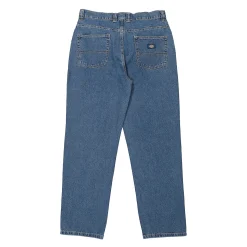 Online Thomasville Denim Pant Jeans|Pants & Shorts