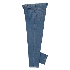 Online Thomasville Denim Pant Jeans|Pants & Shorts