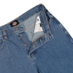 Online Thomasville Denim Pant Jeans|Pants & Shorts