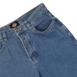 Online Thomasville Denim Pant Jeans|Pants & Shorts