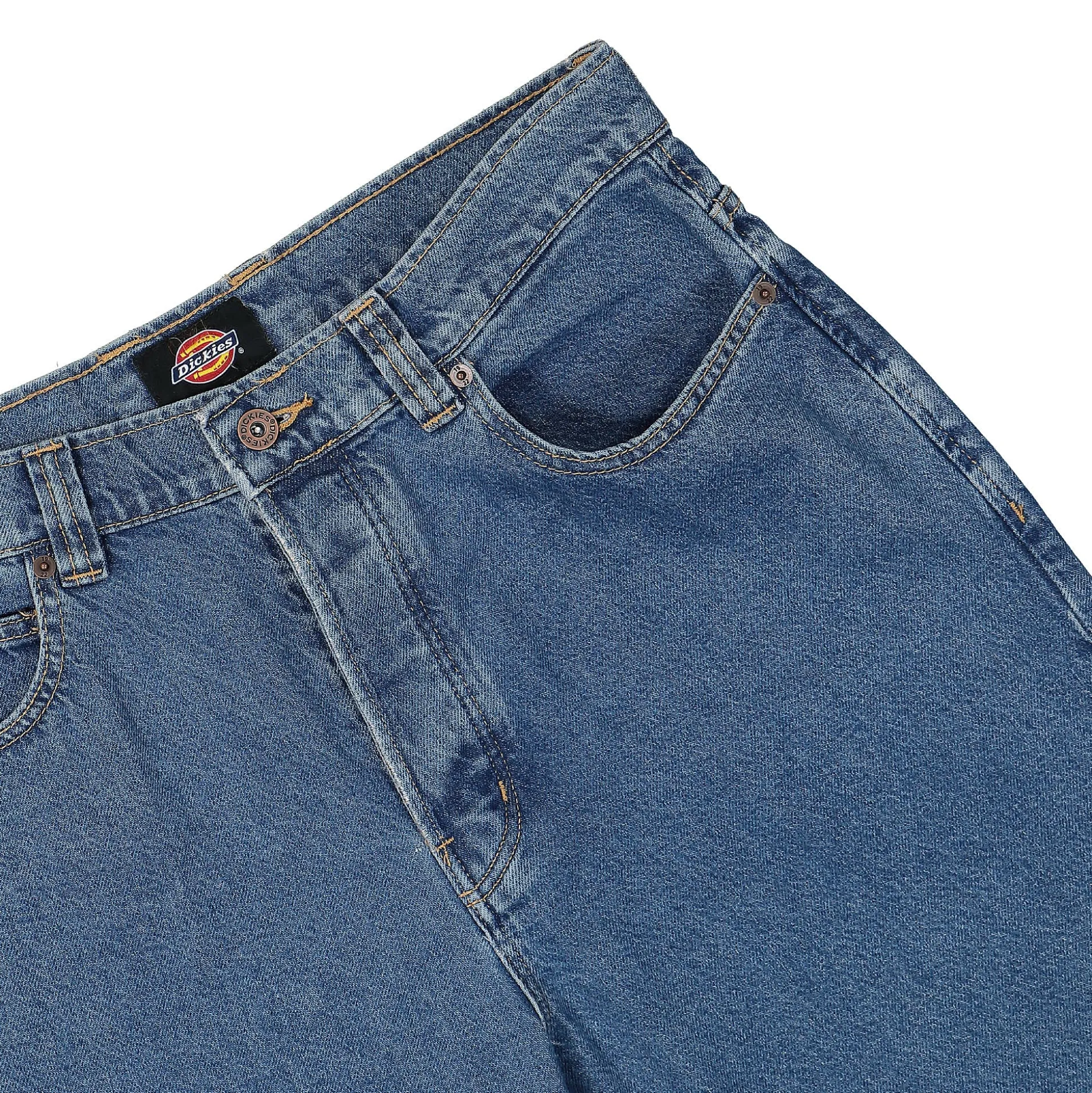 Online Thomasville Denim Pant Jeans|Pants & Shorts