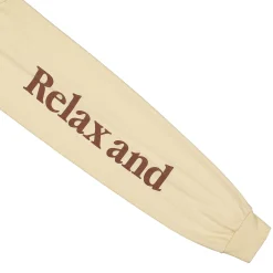 Cheap Three Palms LS Tee T-Shirts & Long Sleeves