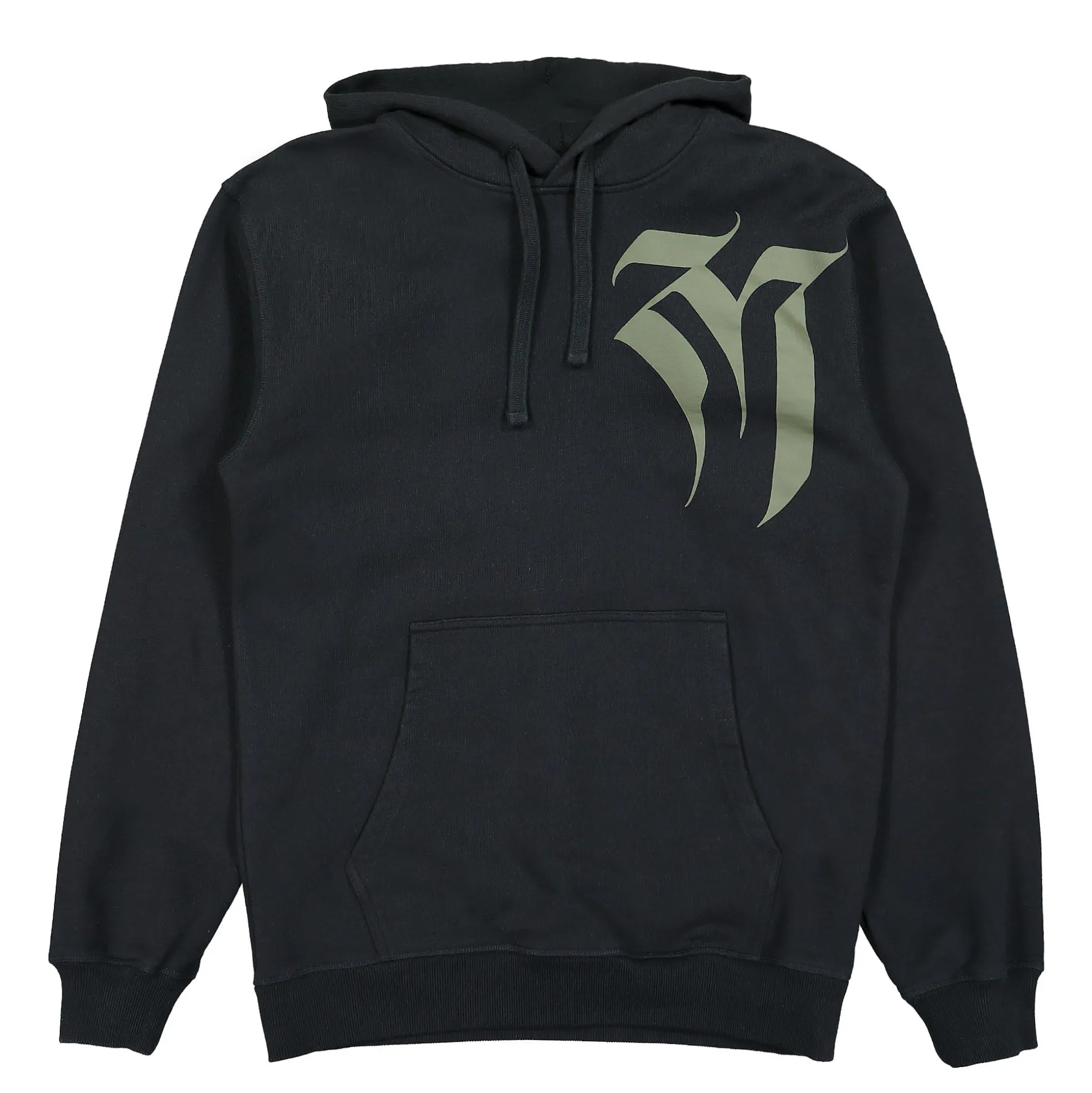 Discount Tibetan Hooded Sweat Sweatshirts & Hoodies