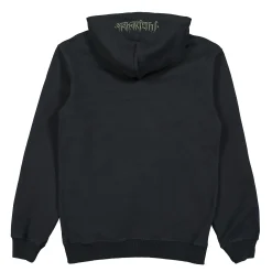 Discount Tibetan Hooded Sweat Sweatshirts & Hoodies