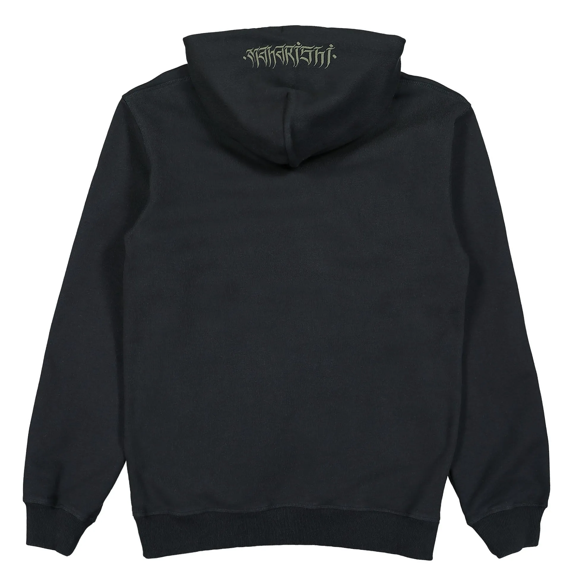 Discount Tibetan Hooded Sweat Sweatshirts & Hoodies