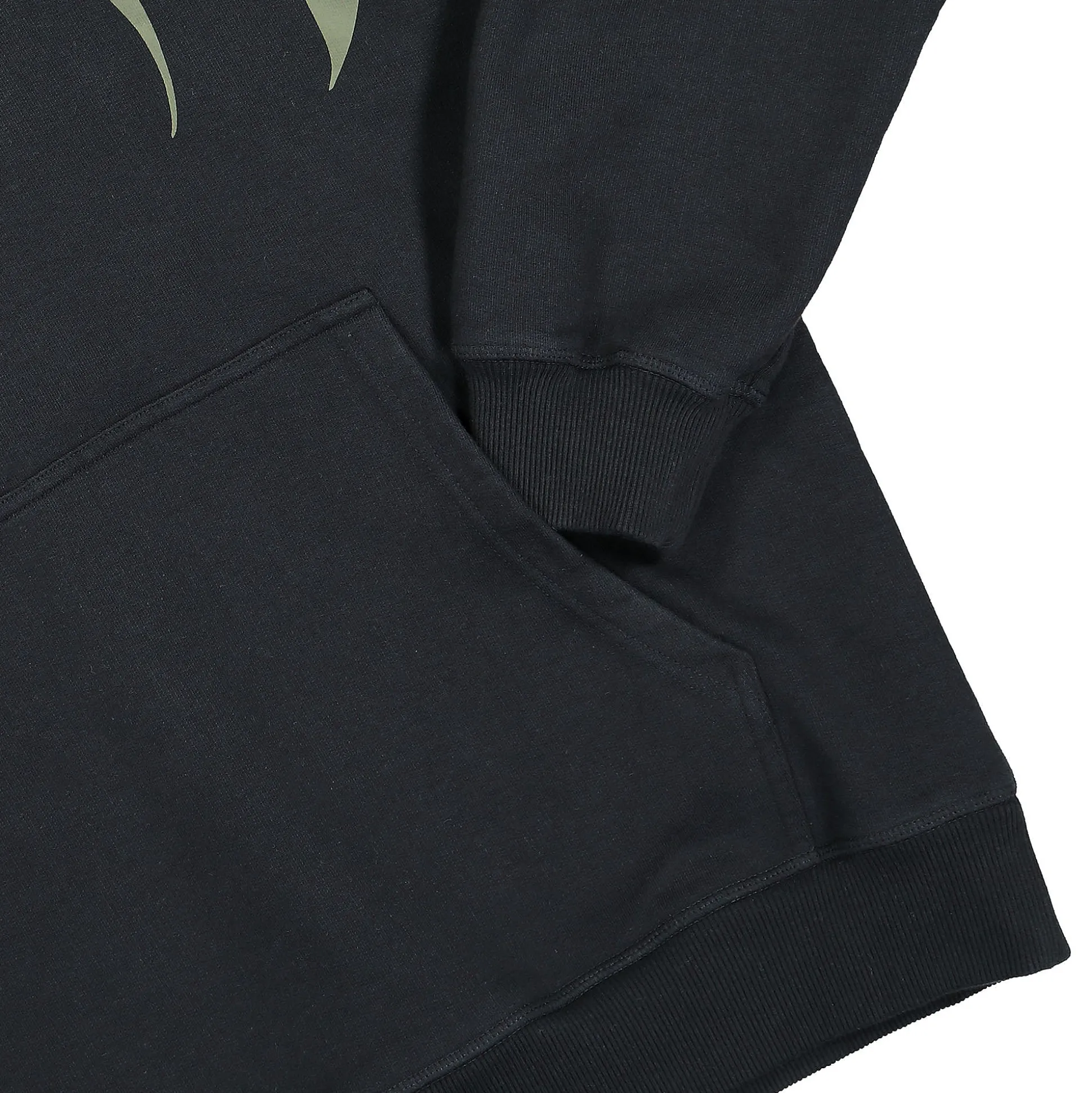 Discount Tibetan Hooded Sweat Sweatshirts & Hoodies