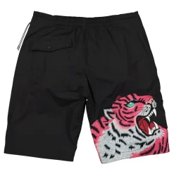 Online Tiger Invasion Snoshorts Pants & Shorts