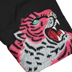 Online Tiger Invasion Snoshorts Pants & Shorts