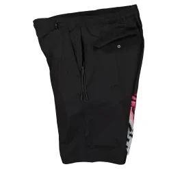 Online Tiger Invasion Snoshorts Pants & Shorts