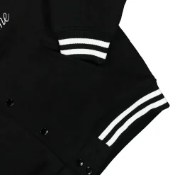 Best Sale Time Varsity Jacket Jackets & Coats