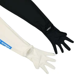 New Tire Gloves Longsleeve Sweatshirts & Hoodies|T-Shirts & Long Sleeves