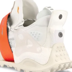 Online Titan Halo Low Tops