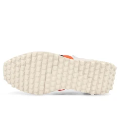 Online Titan Halo Low Tops