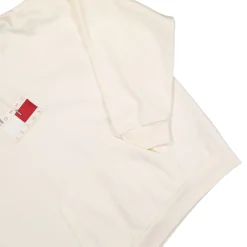 Outlet TJCU Flag Hoodie Sweatshirts & Hoodies