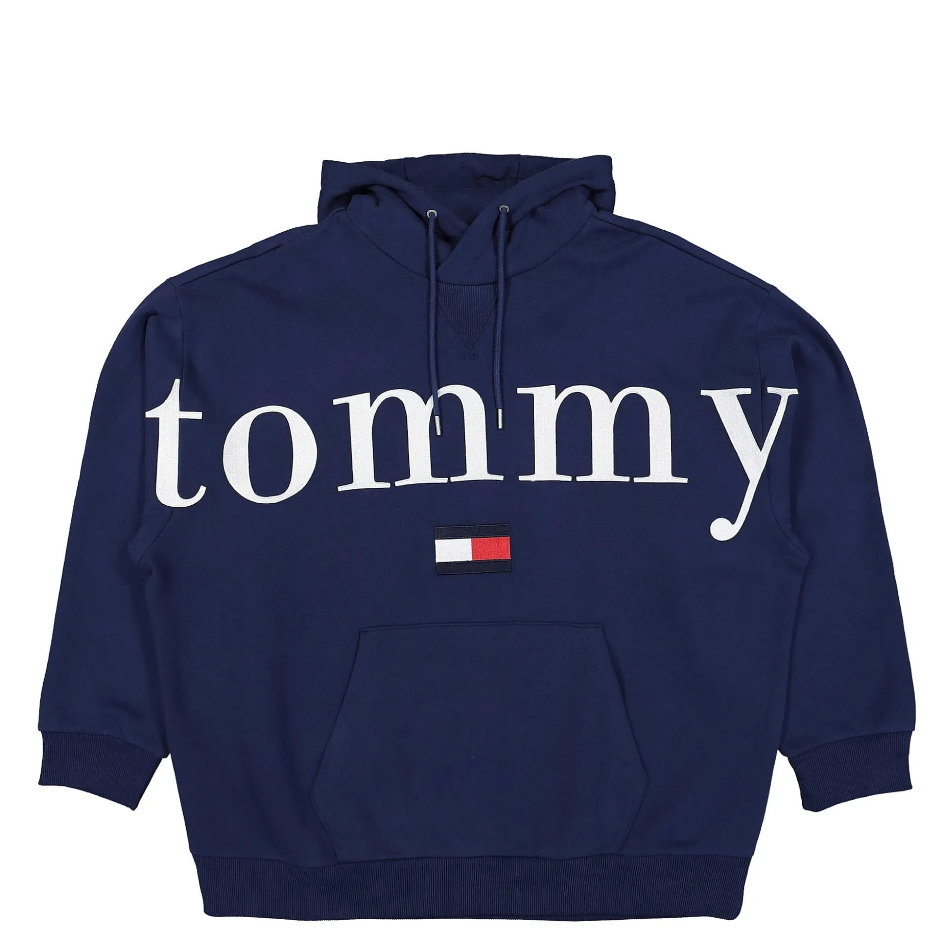 Store TJCU Tommy Hoodie Sweatshirts & Hoodies