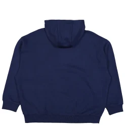 Store TJCU Tommy Hoodie Sweatshirts & Hoodies