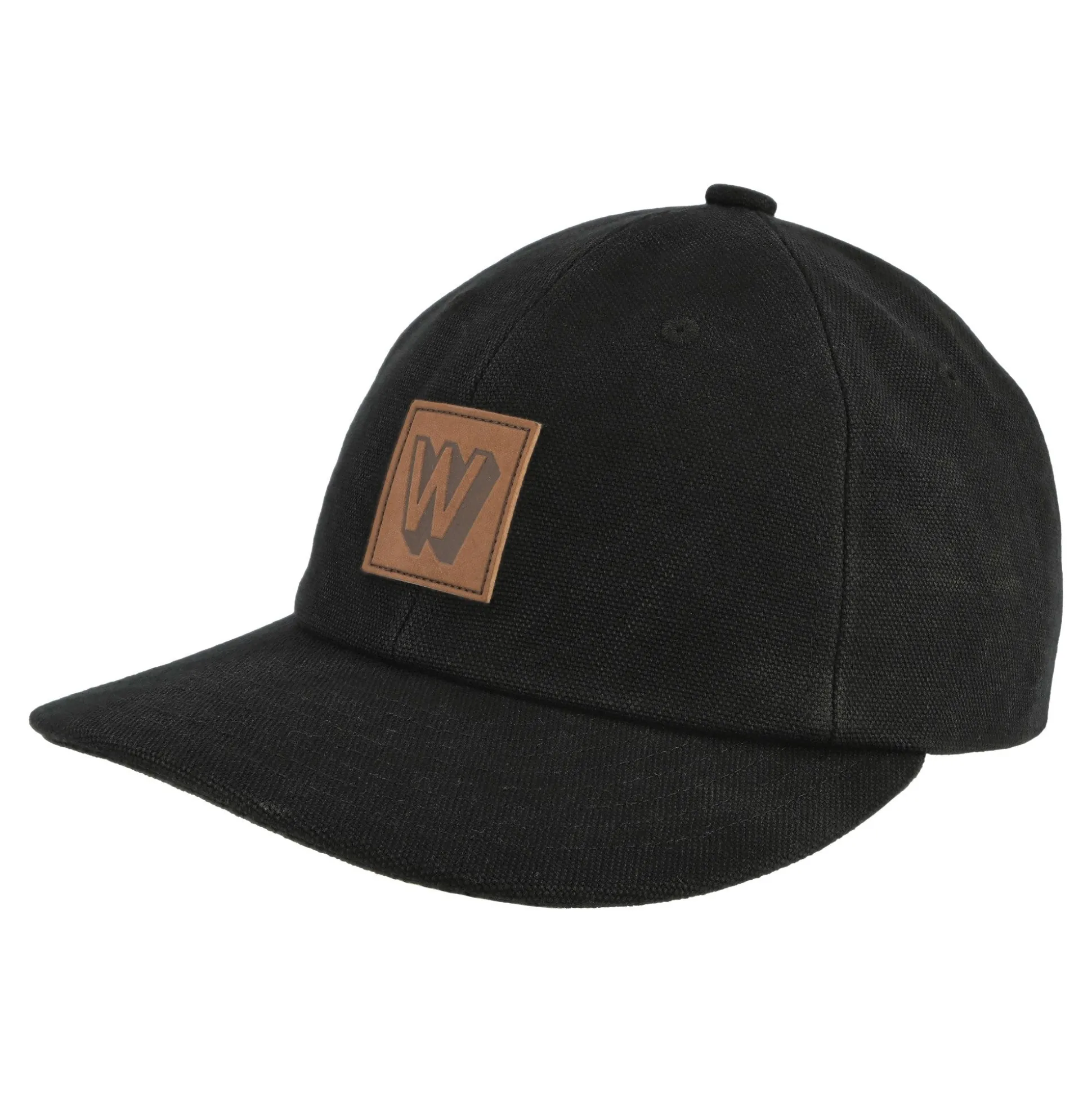 Store T-6M 02 / Cap / Cotton. Sailcloth. Platoon Women Caps, Hats & Beanies|Caps, Hats & Beanies