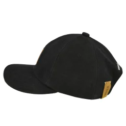 Store T-6M 02 / Cap / Cotton. Sailcloth. Platoon Women Caps, Hats & Beanies|Caps, Hats & Beanies