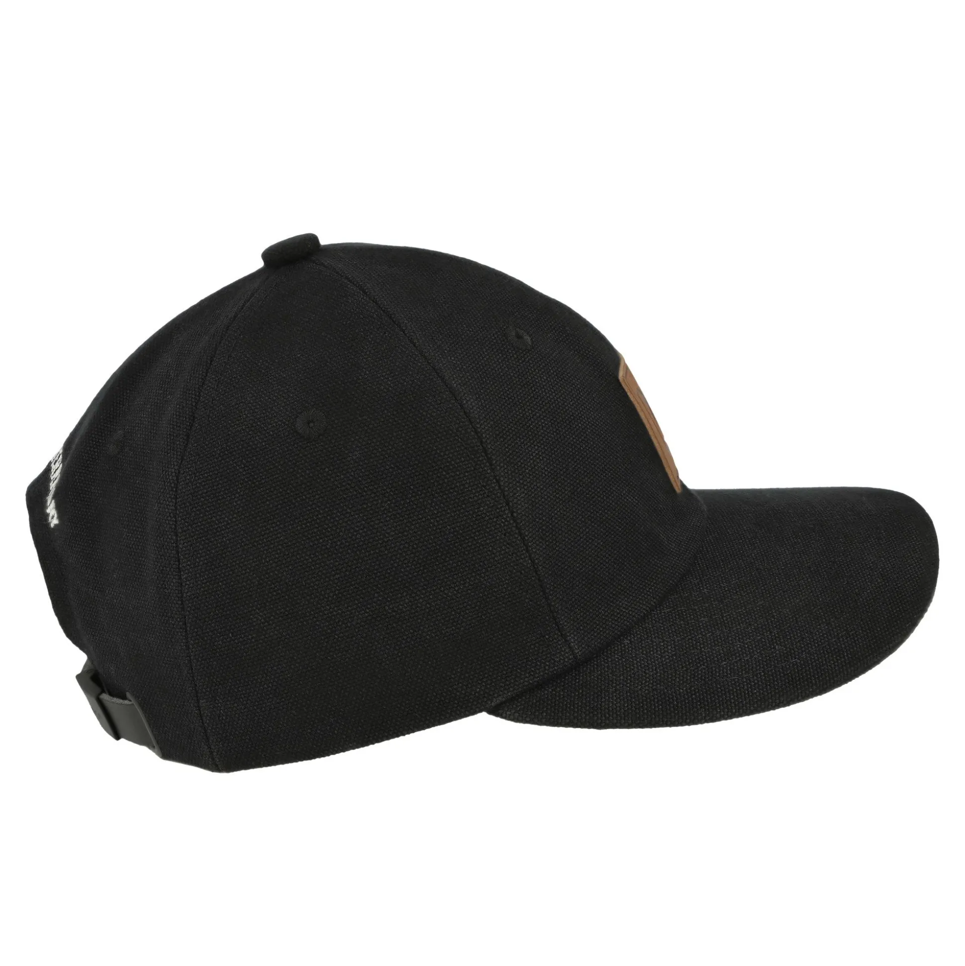Store T-6M 02 / Cap / Cotton. Sailcloth. Platoon Women Caps, Hats & Beanies|Caps, Hats & Beanies