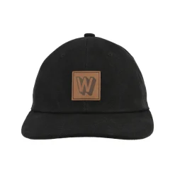 Store T-6M 02 / Cap / Cotton. Sailcloth. Platoon Women Caps, Hats & Beanies|Caps, Hats & Beanies