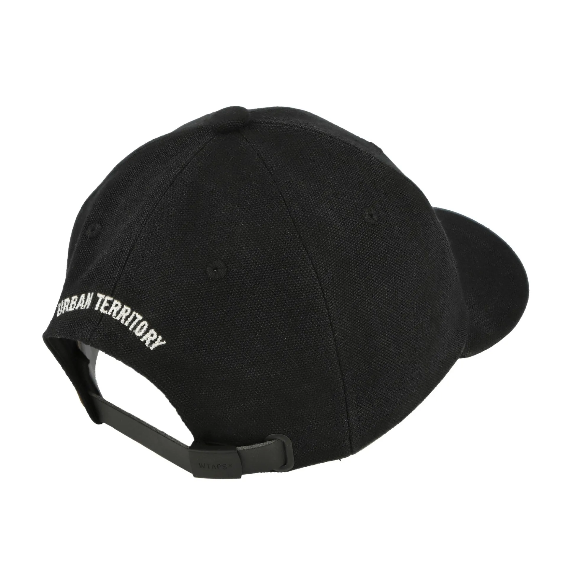 Store T-6M 02 / Cap / Cotton. Sailcloth. Platoon Women Caps, Hats & Beanies|Caps, Hats & Beanies
