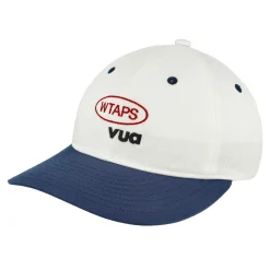 Outlet T-6M 02 / Cap / CTPL. Twill Women Caps, Hats & Beanies|Caps, Hats & Beanies