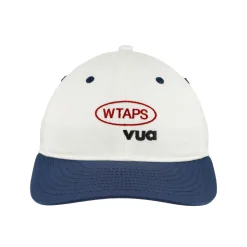 Outlet T-6M 02 / Cap / CTPL. Twill Women Caps, Hats & Beanies|Caps, Hats & Beanies
