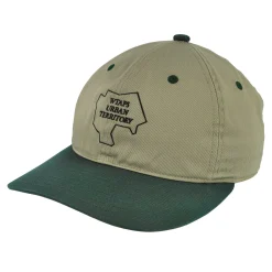 Shop T-6M 05 / Cap / Ctpl. Twill. Wut Women Caps, Hats & Beanies|Caps, Hats & Beanies