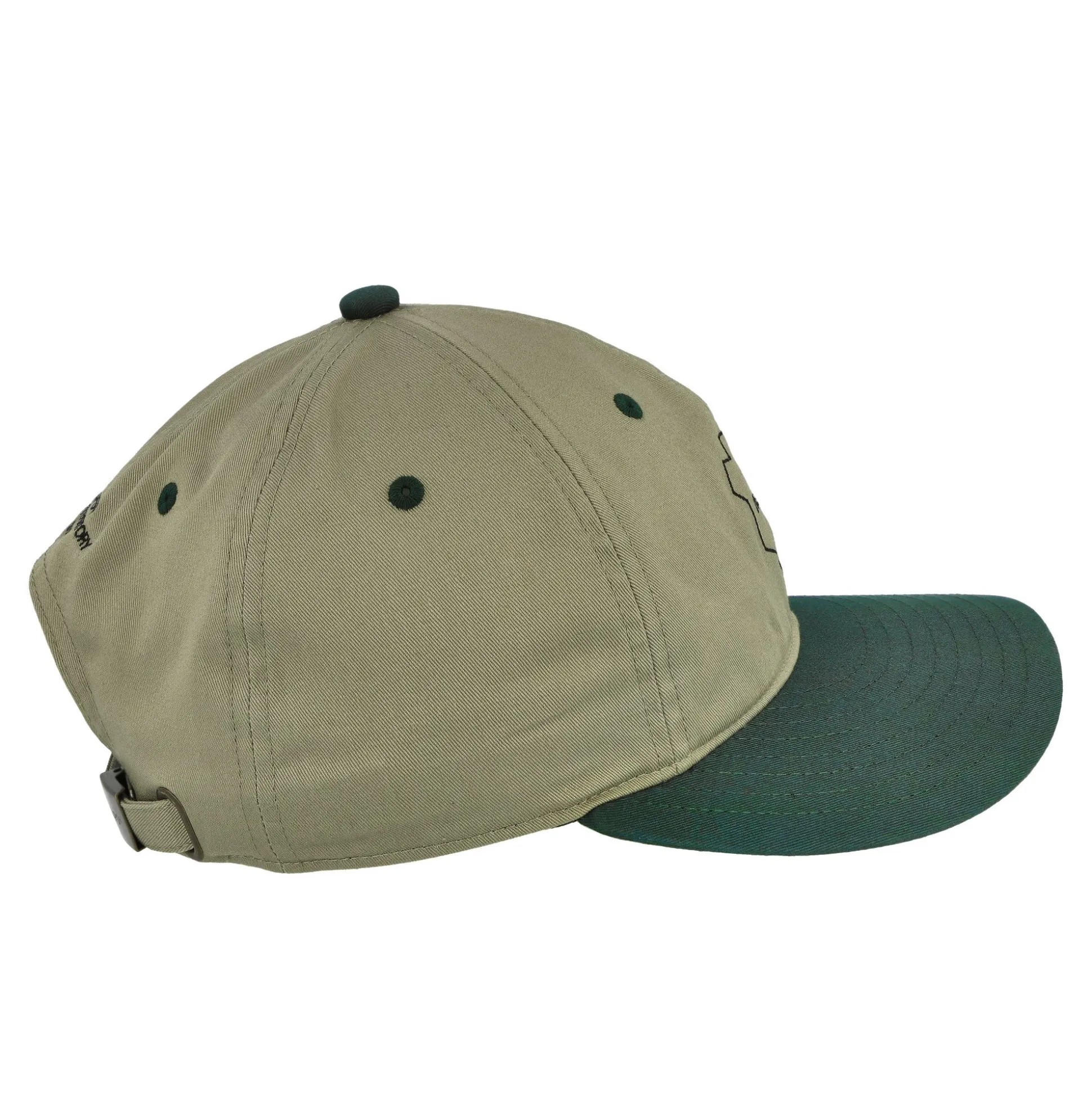 Shop T-6M 05 / Cap / Ctpl. Twill. Wut Women Caps, Hats & Beanies|Caps, Hats & Beanies