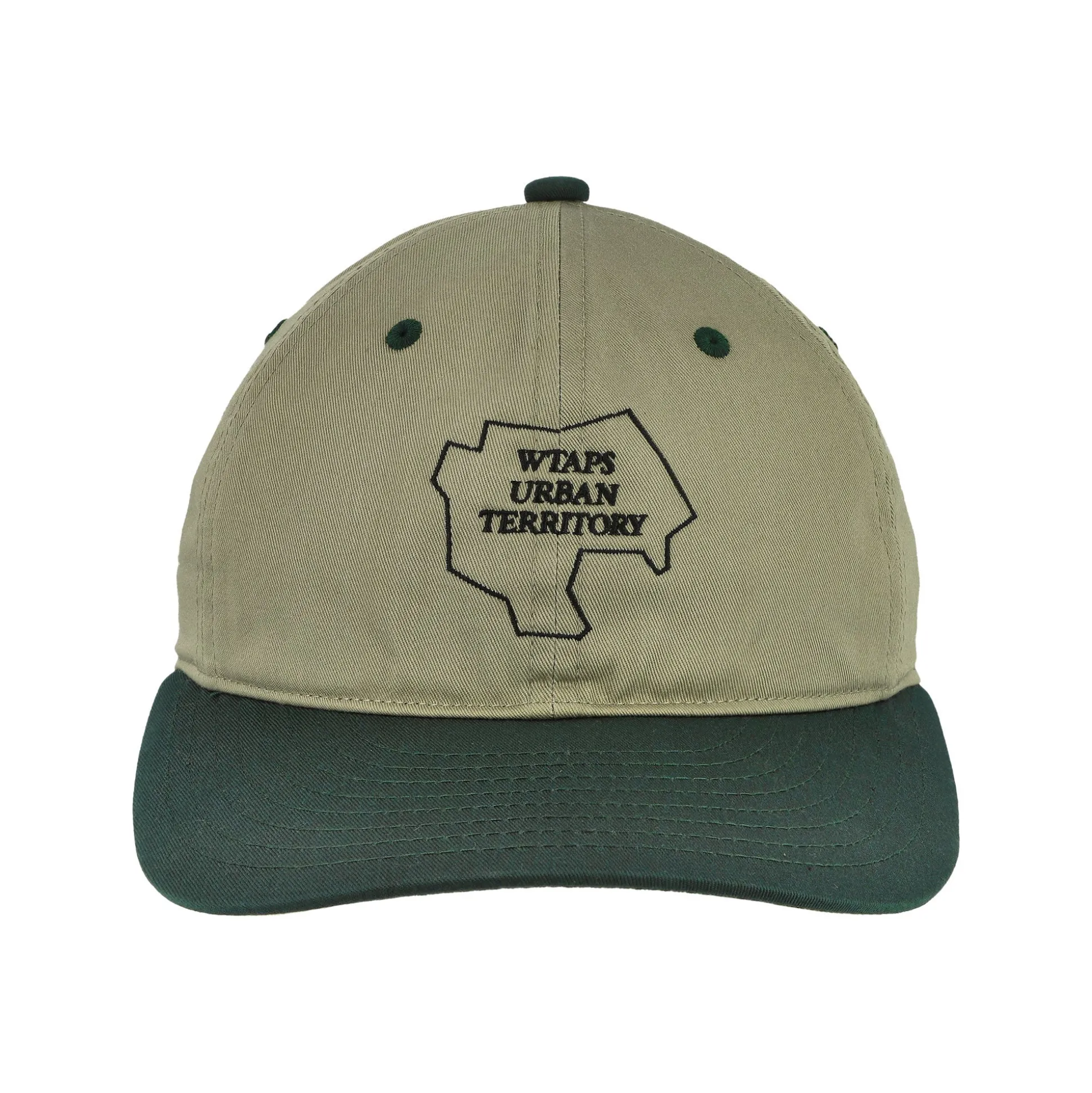 Shop T-6M 05 / Cap / Ctpl. Twill. Wut Women Caps, Hats & Beanies|Caps, Hats & Beanies