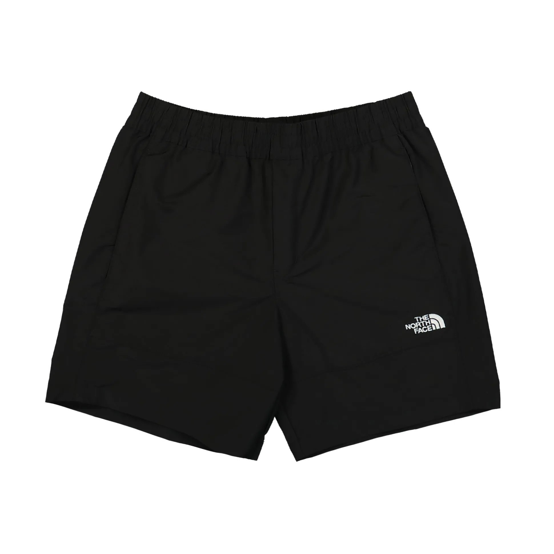 Outlet TNF Easy Wind Shorts Pants & Shorts