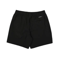 Outlet TNF Easy Wind Shorts Pants & Shorts