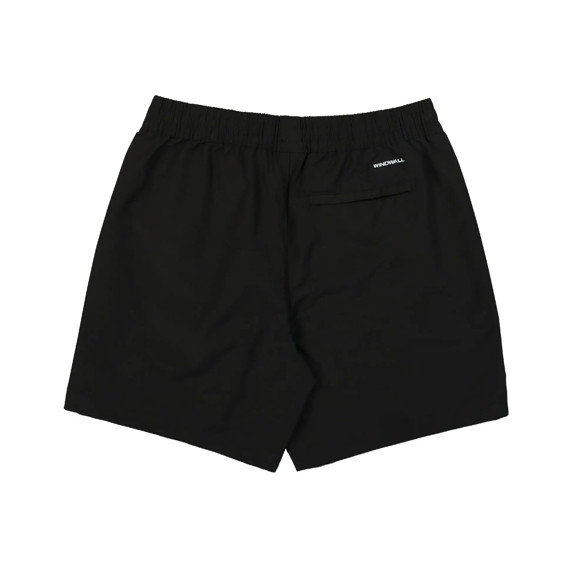 Outlet TNF Easy Wind Shorts Pants & Shorts