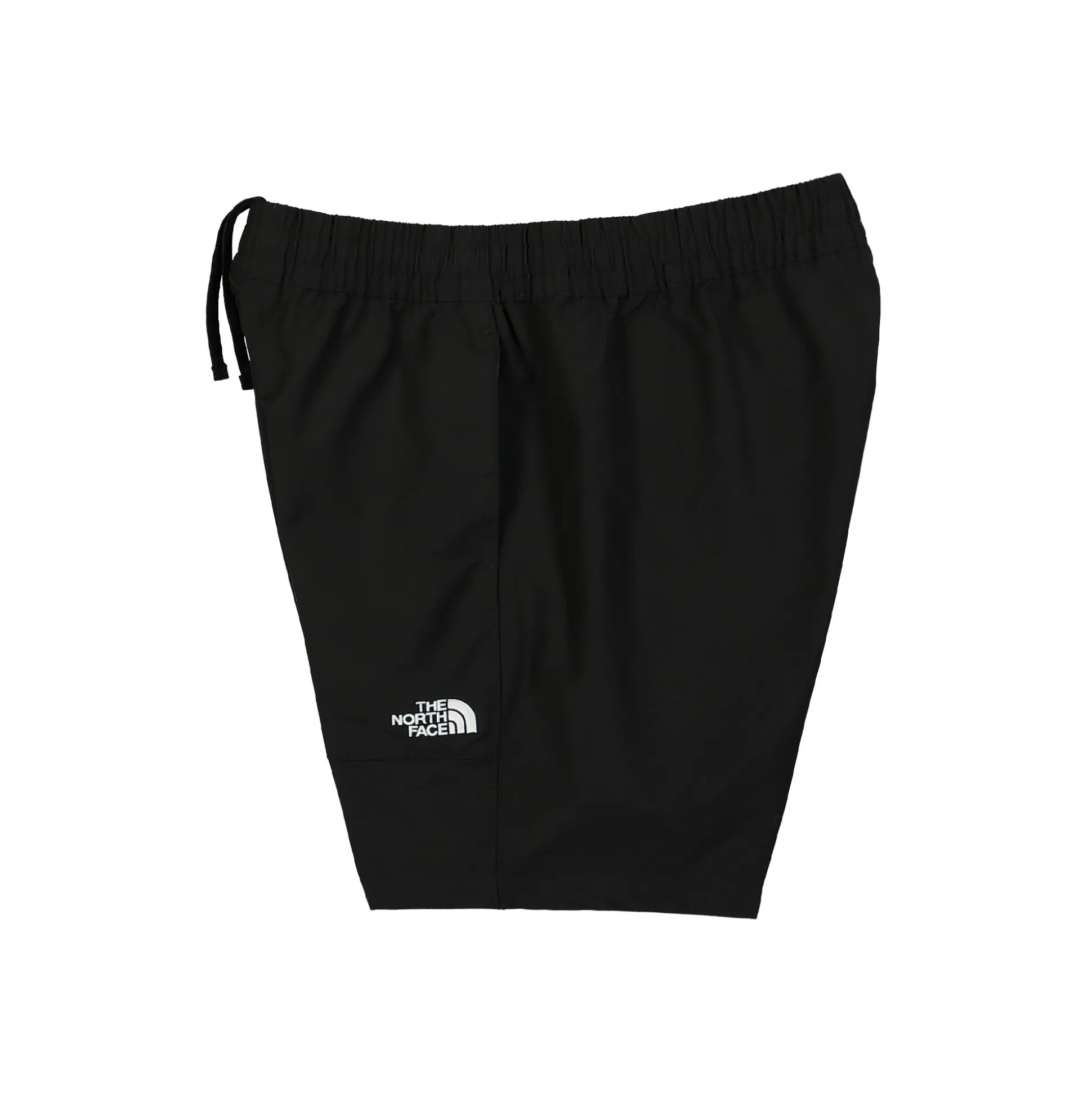 Outlet TNF Easy Wind Shorts Pants & Shorts
