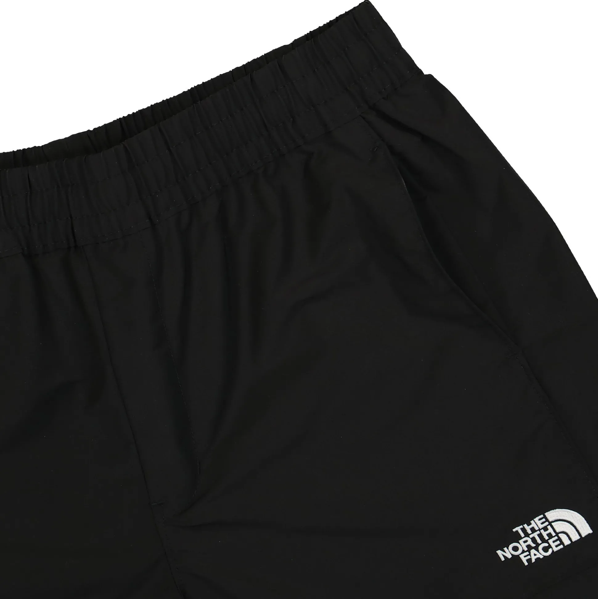 Outlet TNF Easy Wind Shorts Pants & Shorts