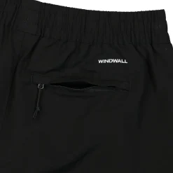 Outlet TNF Easy Wind Shorts Pants & Shorts