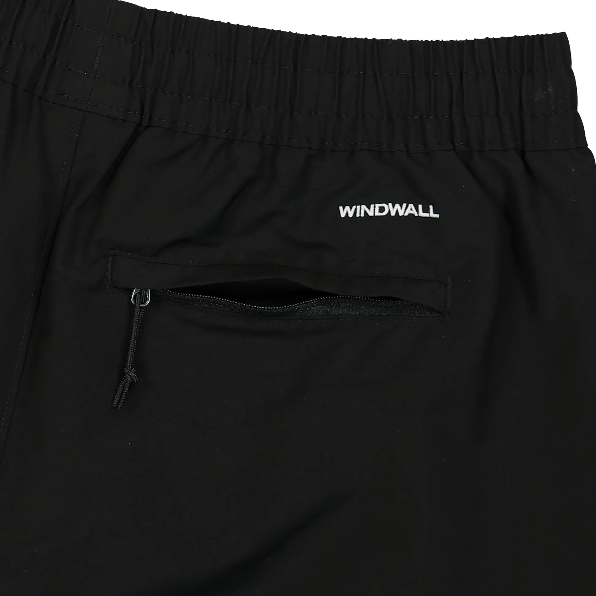 Outlet TNF Easy Wind Shorts Pants & Shorts