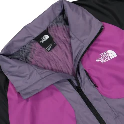 Cheap TNF X Jacket Jackets & Coats|Sweatshirts & Hoodies