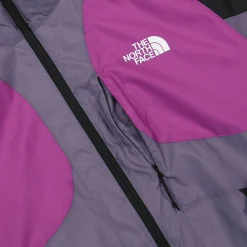 Cheap TNF X Jacket Jackets & Coats|Sweatshirts & Hoodies