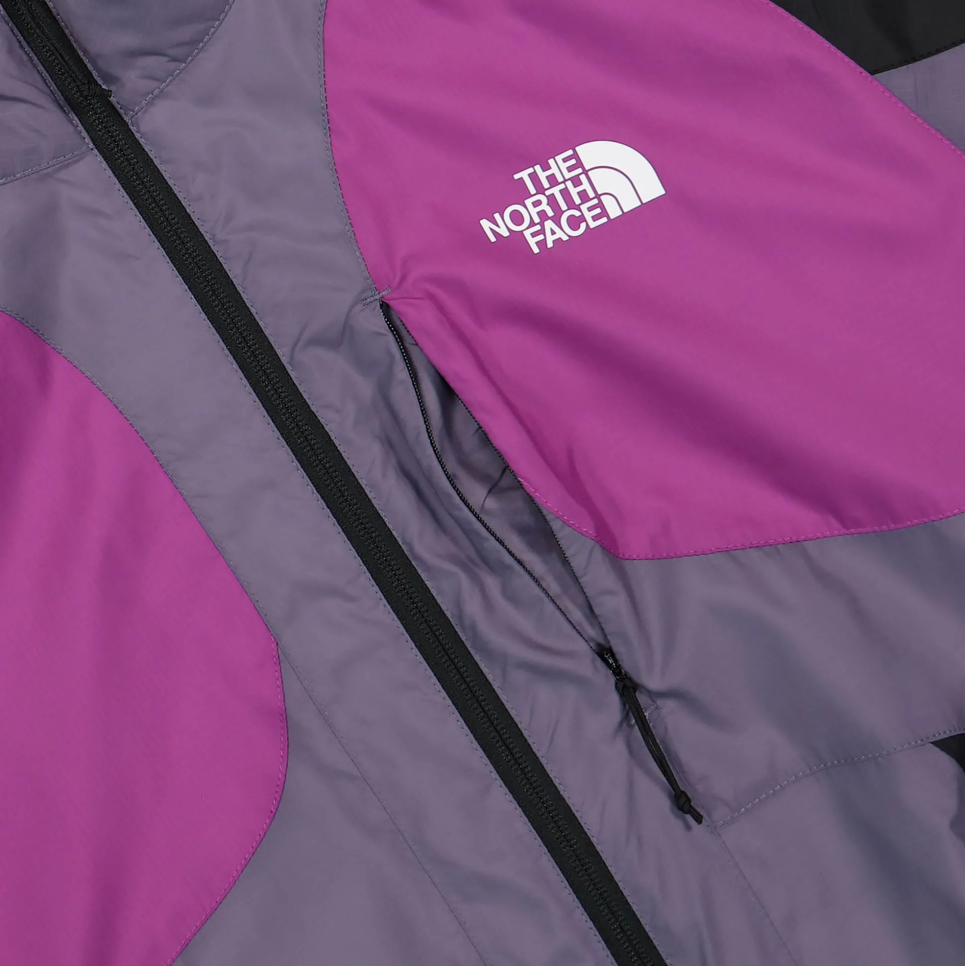 Cheap TNF X Jacket Jackets & Coats|Sweatshirts & Hoodies