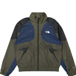 Cheap TNF X Jacket Jackets & Coats|Sweatshirts & Hoodies