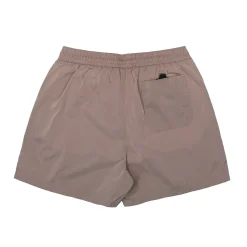 Shop Tobes Swim Trunks Socks & Underwear|Pants & Shorts