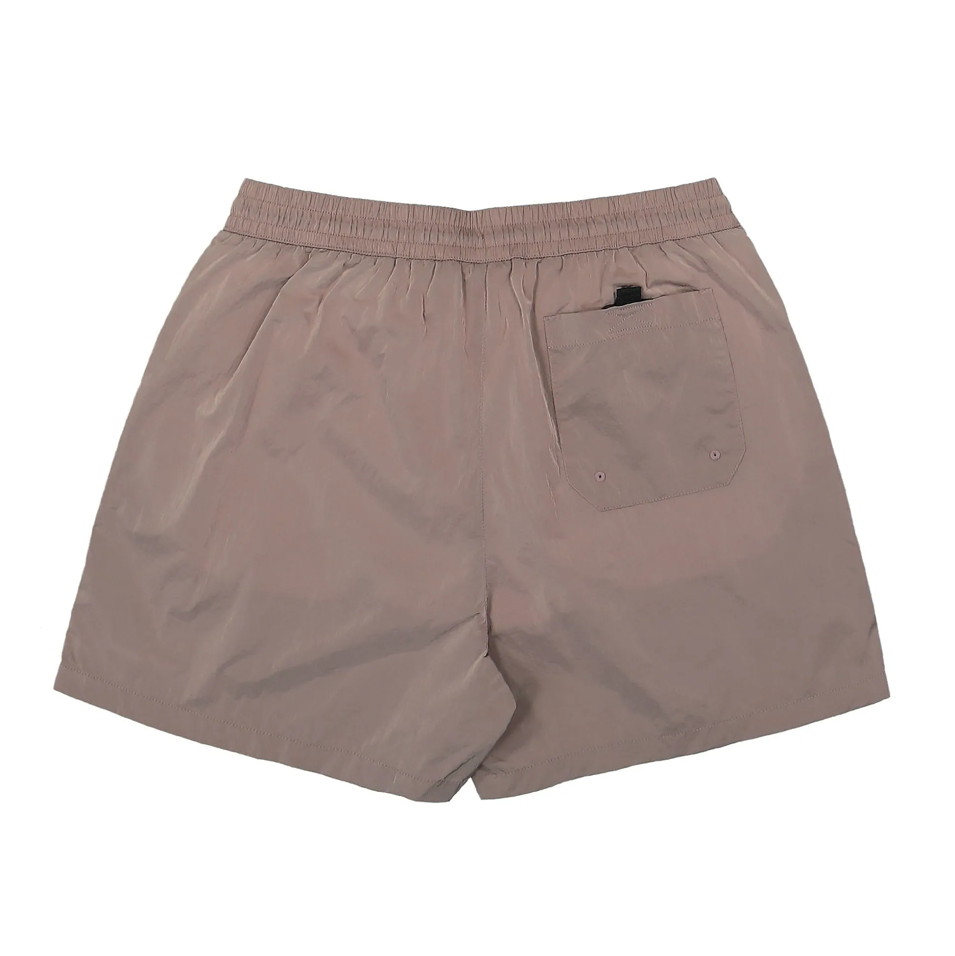 Shop Tobes Swim Trunks Socks & Underwear|Pants & Shorts