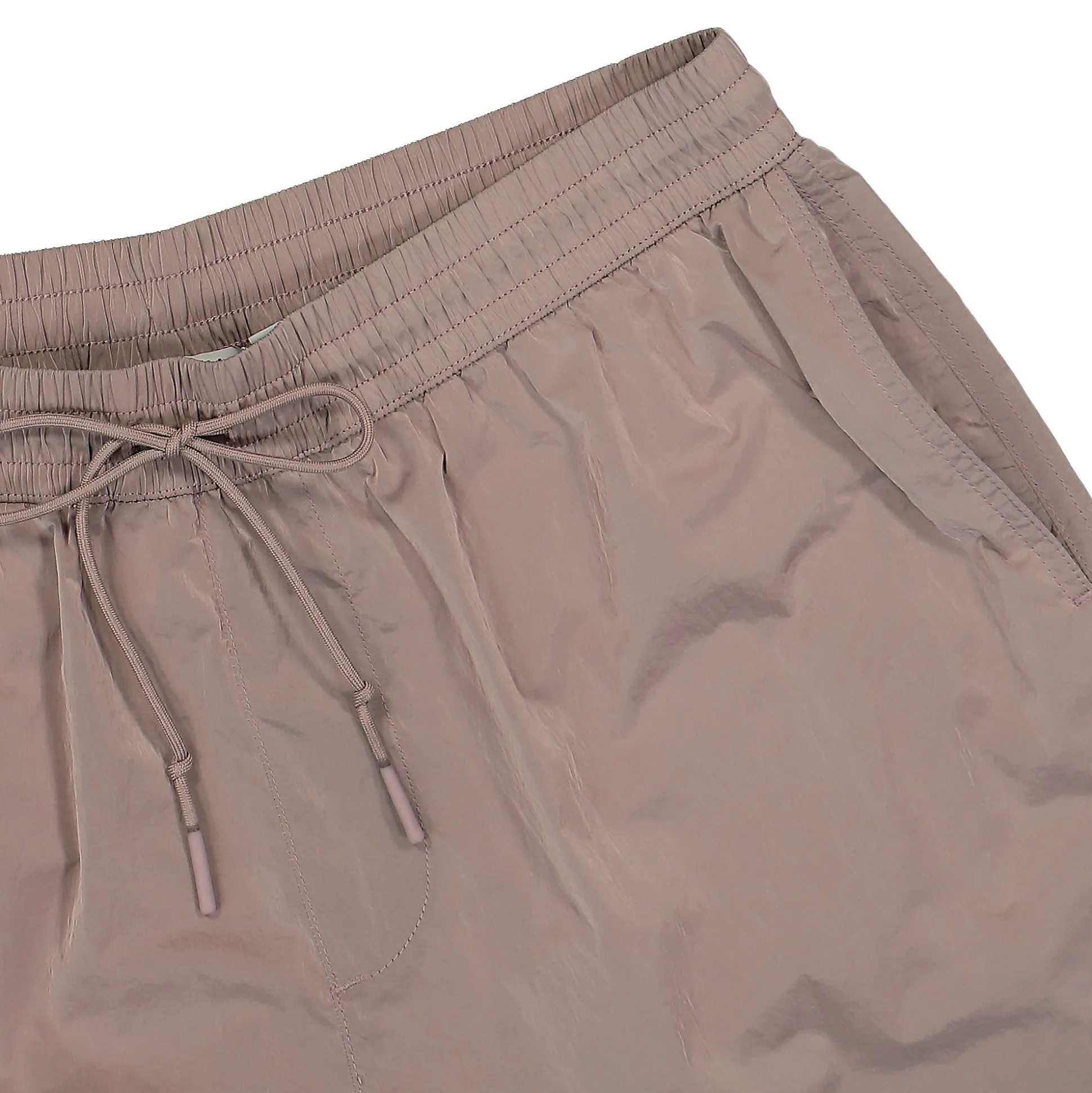 Shop Tobes Swim Trunks Socks & Underwear|Pants & Shorts