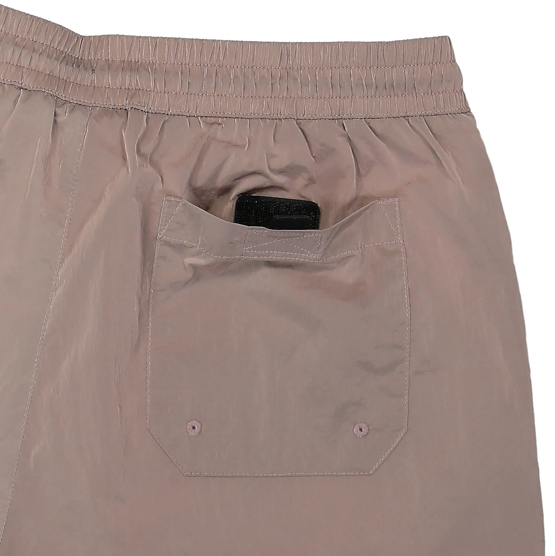 Shop Tobes Swim Trunks Socks & Underwear|Pants & Shorts