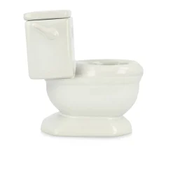 Outlet Toilet Ashtray Women Home Accessories|Home Accessories