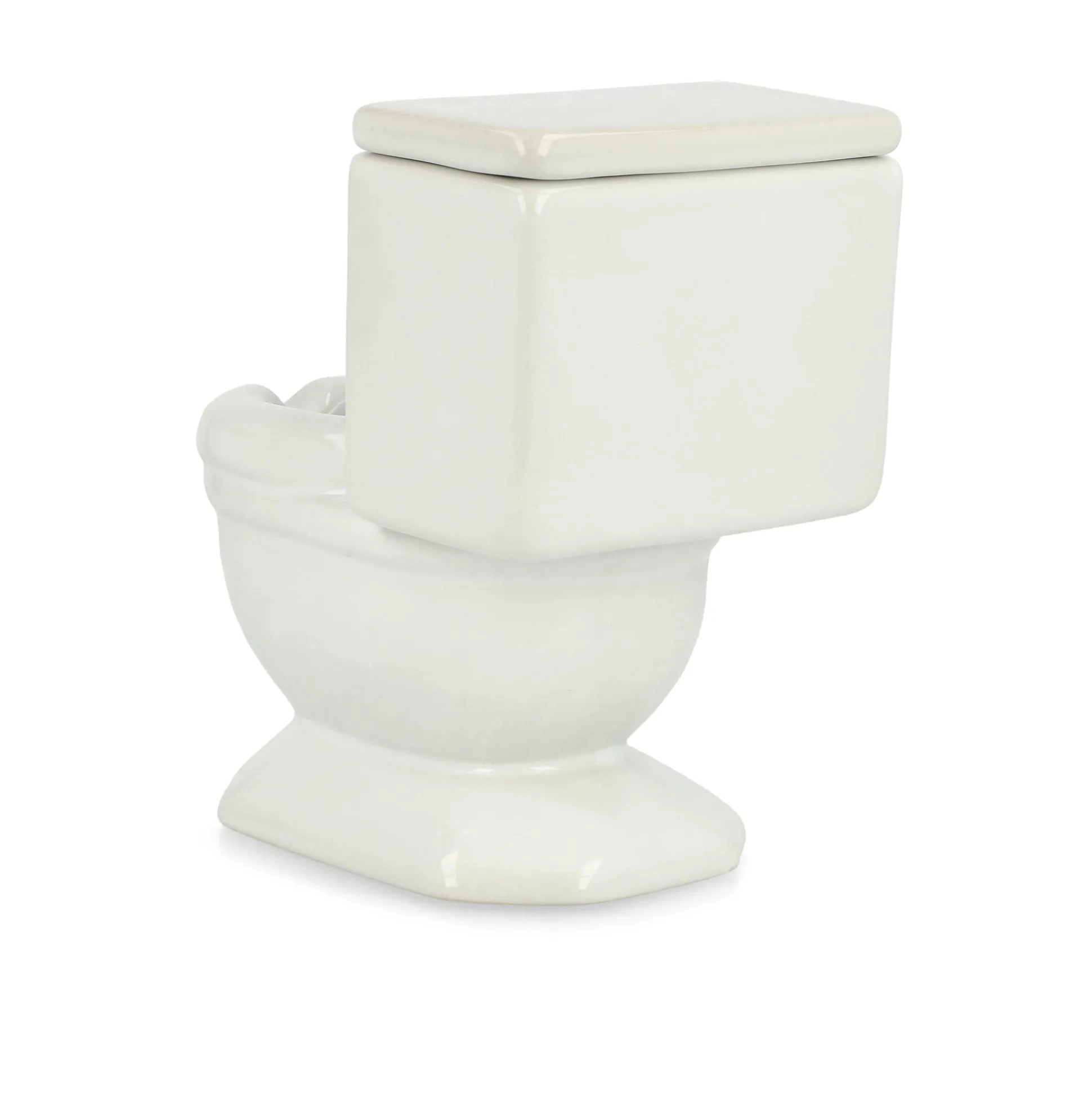 Outlet Toilet Ashtray Women Home Accessories|Home Accessories