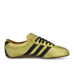 Best Tokyo Decon W Women Low Tops|The Classics